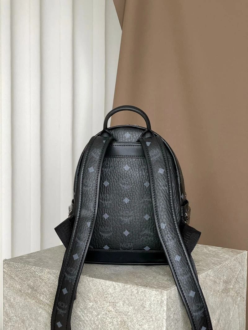 MCM Backpacks ZeroBulk 63715