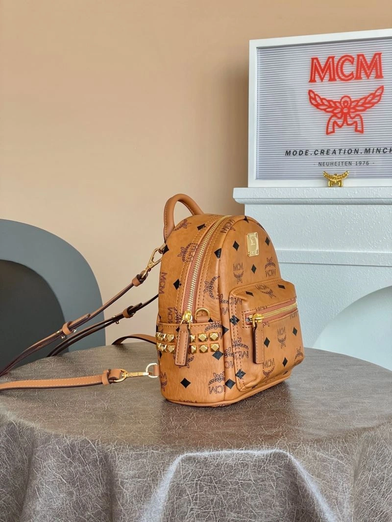 MCM Backpacks UrbanChic 64187