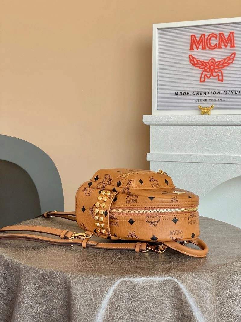 MCM Backpacks UrbanChic 64187