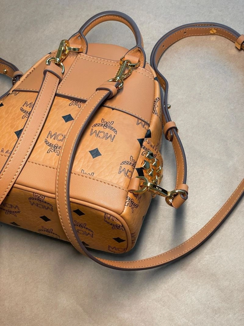 MCM Backpacks UrbanChic 64187