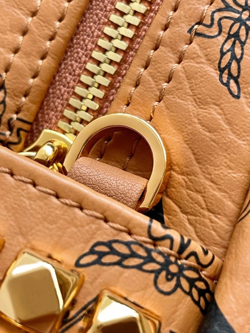 MCM Backpacks UrbanChic 64187