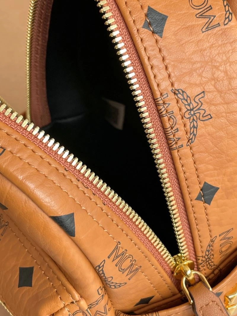 MCM Backpacks UrbanChic 64187