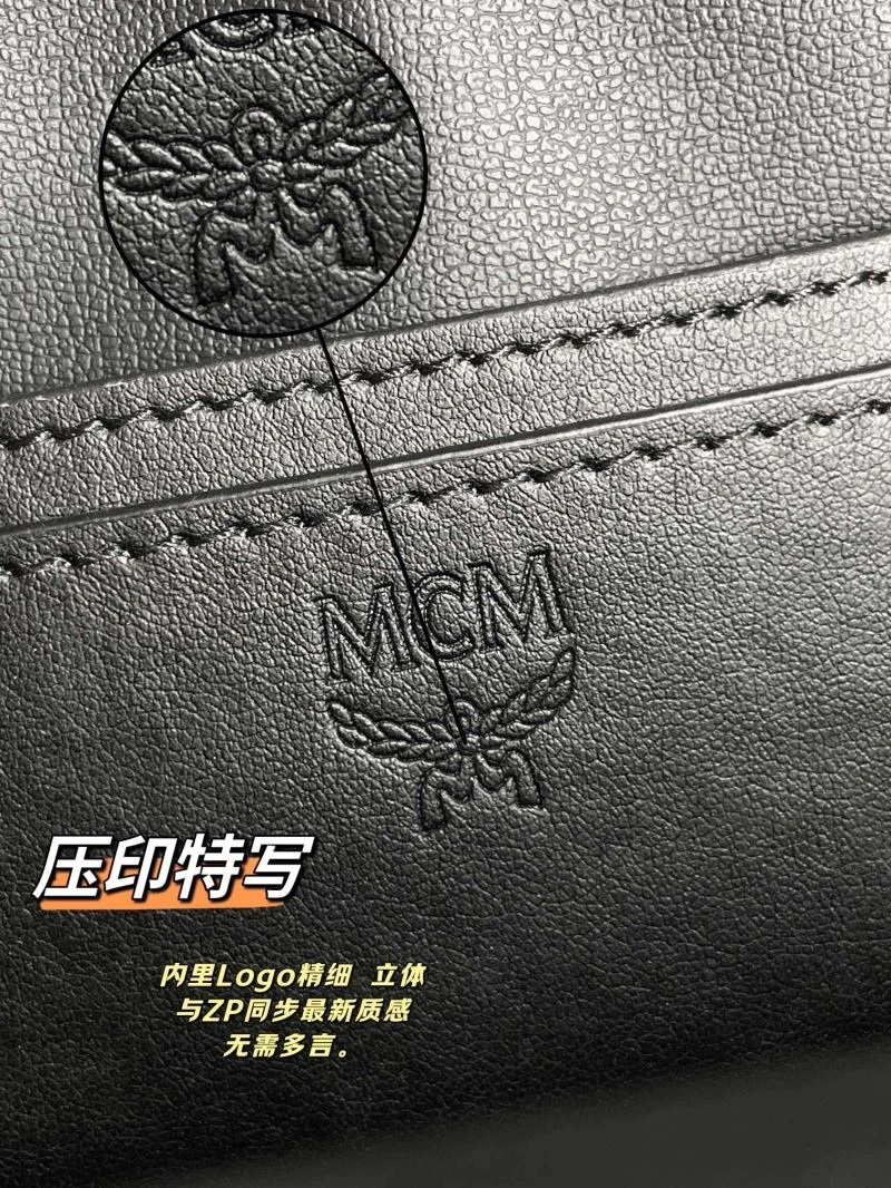 MCM Backpacks UrbanChic 64187
