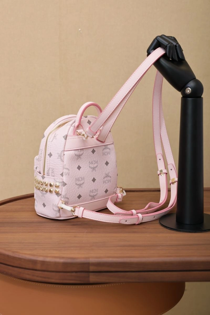 OnTrend MCM Backpacks 64181