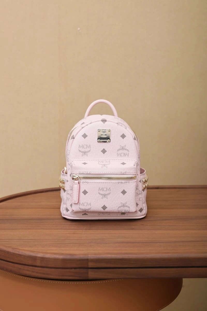 OnTrend MCM Backpacks 64181