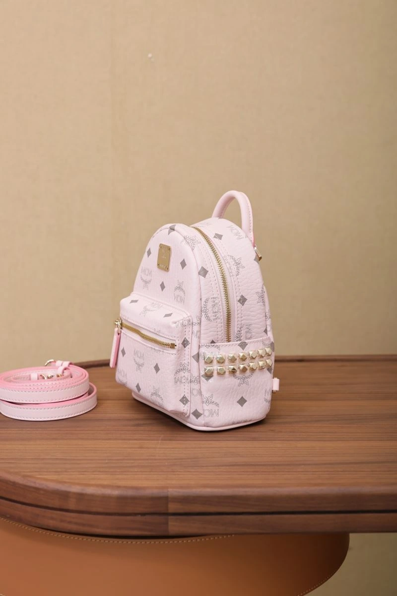 OnTrend MCM Backpacks 64181