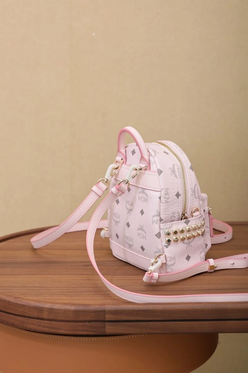 OnTrend MCM Backpacks 64181