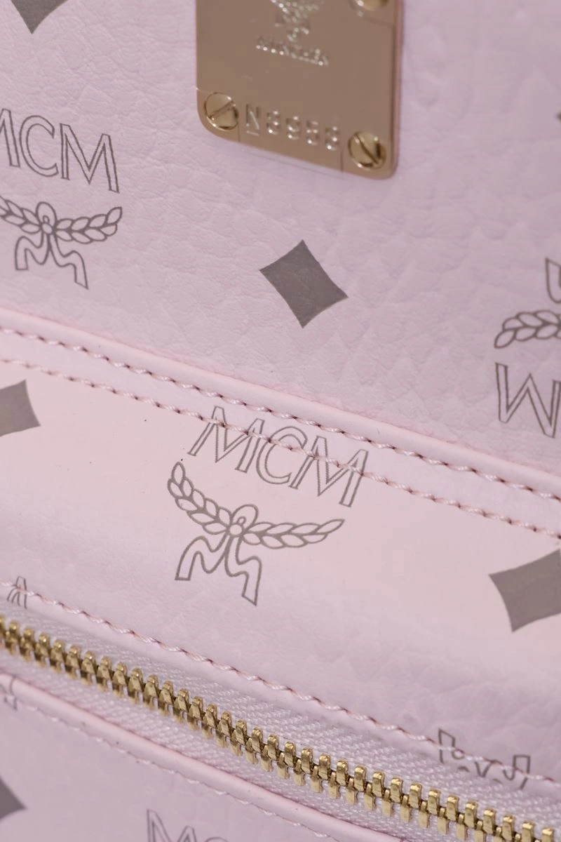 OnTrend MCM Backpacks 64181