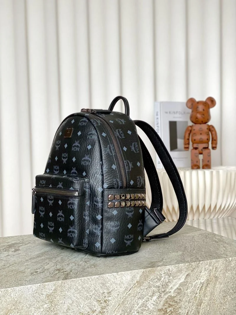 EasyCare MCM Backpacks 45703