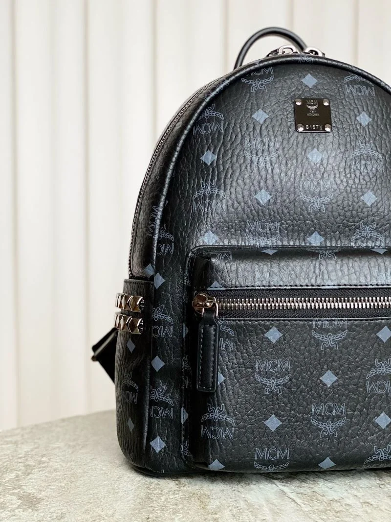 EasyCare MCM Backpacks 45703