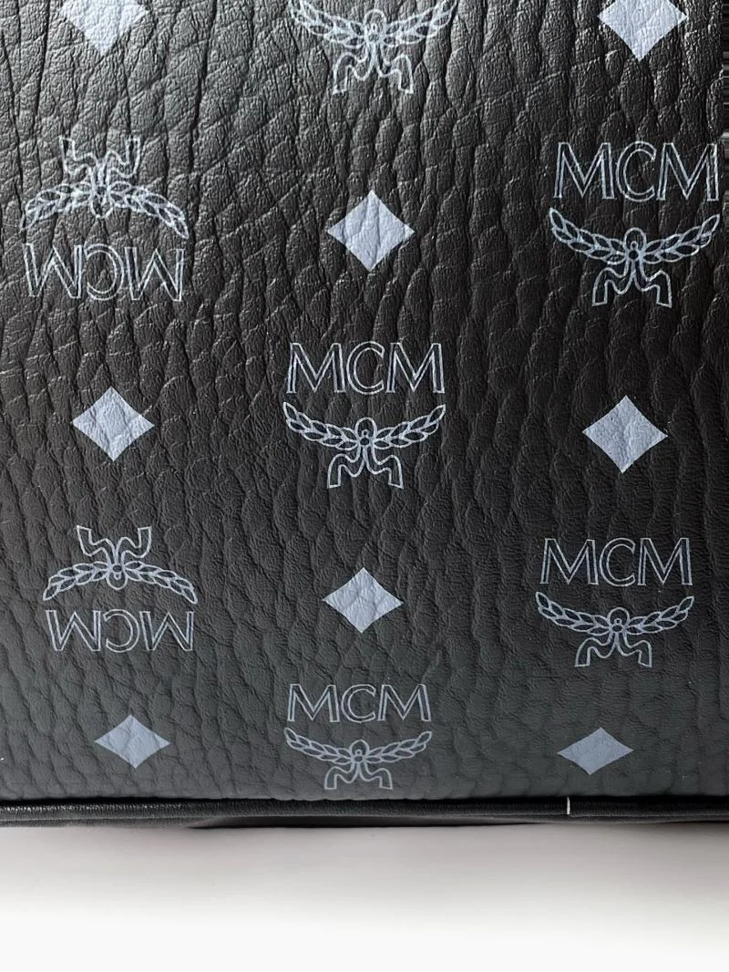 EasyCare MCM Backpacks 45703