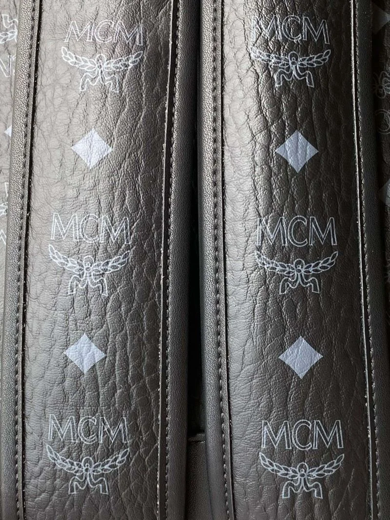 EasyCare MCM Backpacks 45703