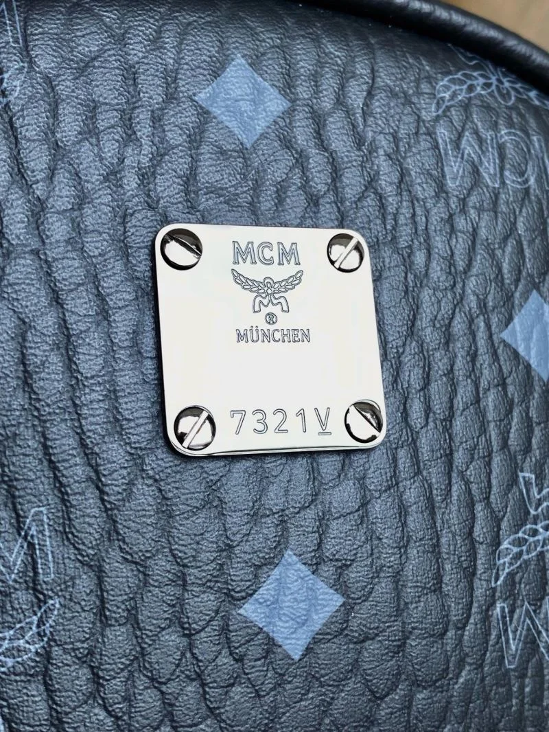 EasyCare MCM Backpacks 45703