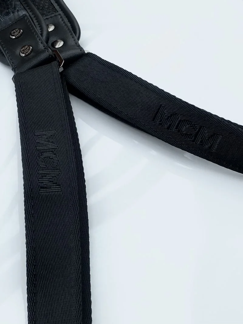 EasyCare MCM Backpacks 45703