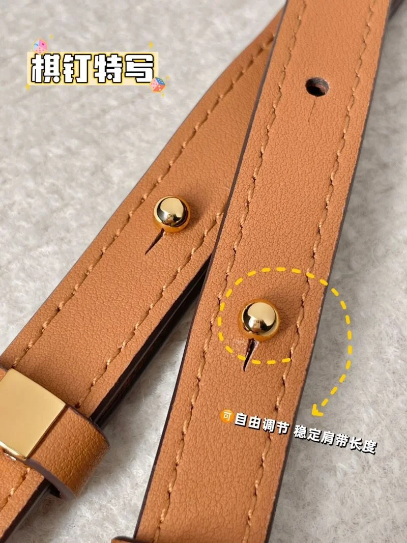 ZeroBulk MCM Backpacks 45694