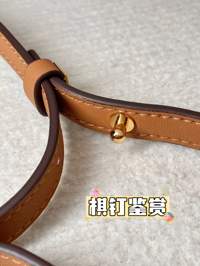 ZeroBulk MCM Backpacks 45694