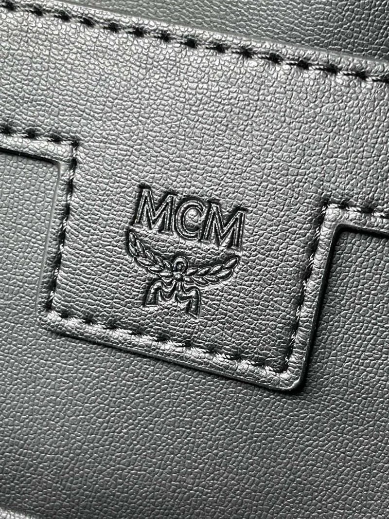 MCM Backpacks ComfortFit 45697