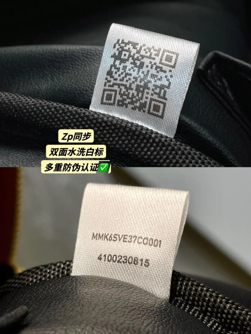 Functional MCM Backpacks 45692