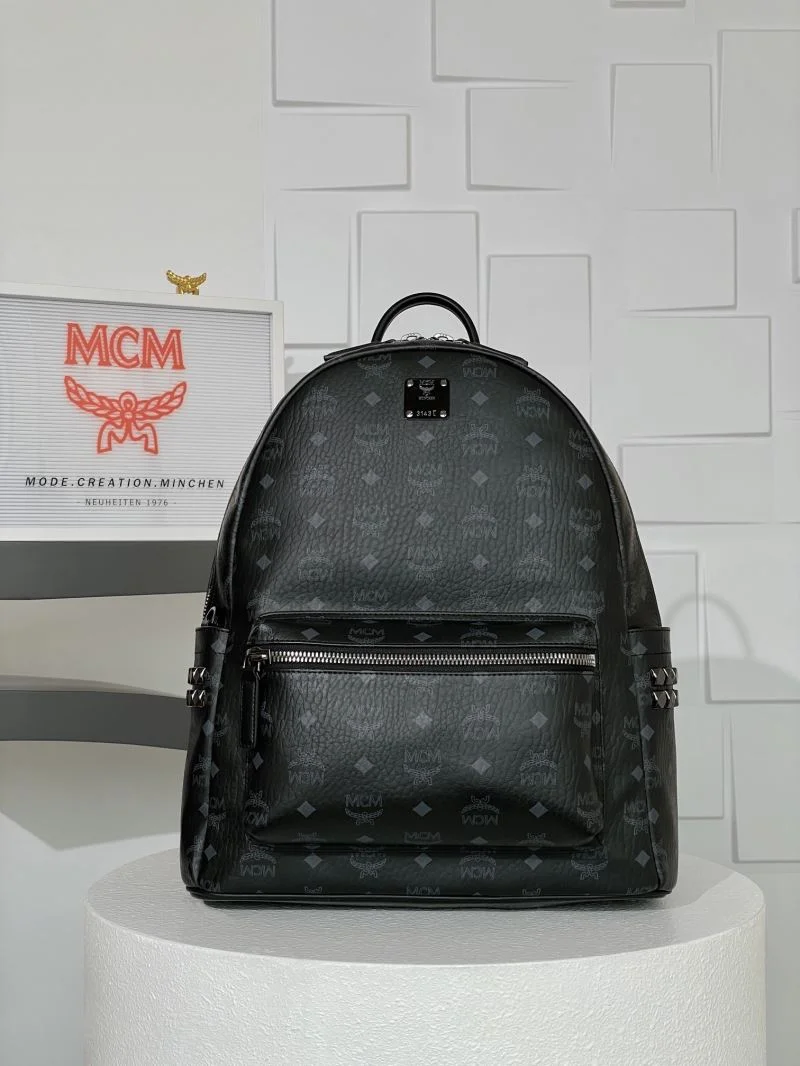 UrbanStyle MCM Backpacks 45700