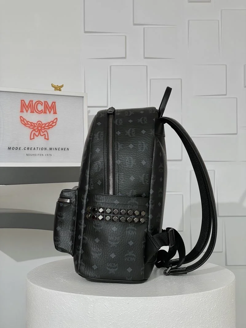 UrbanStyle MCM Backpacks 45700