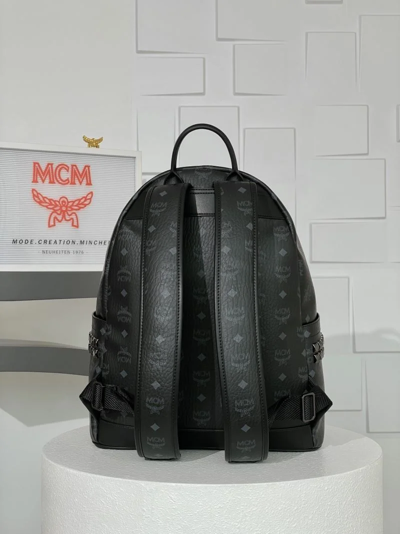 UrbanStyle MCM Backpacks 45700