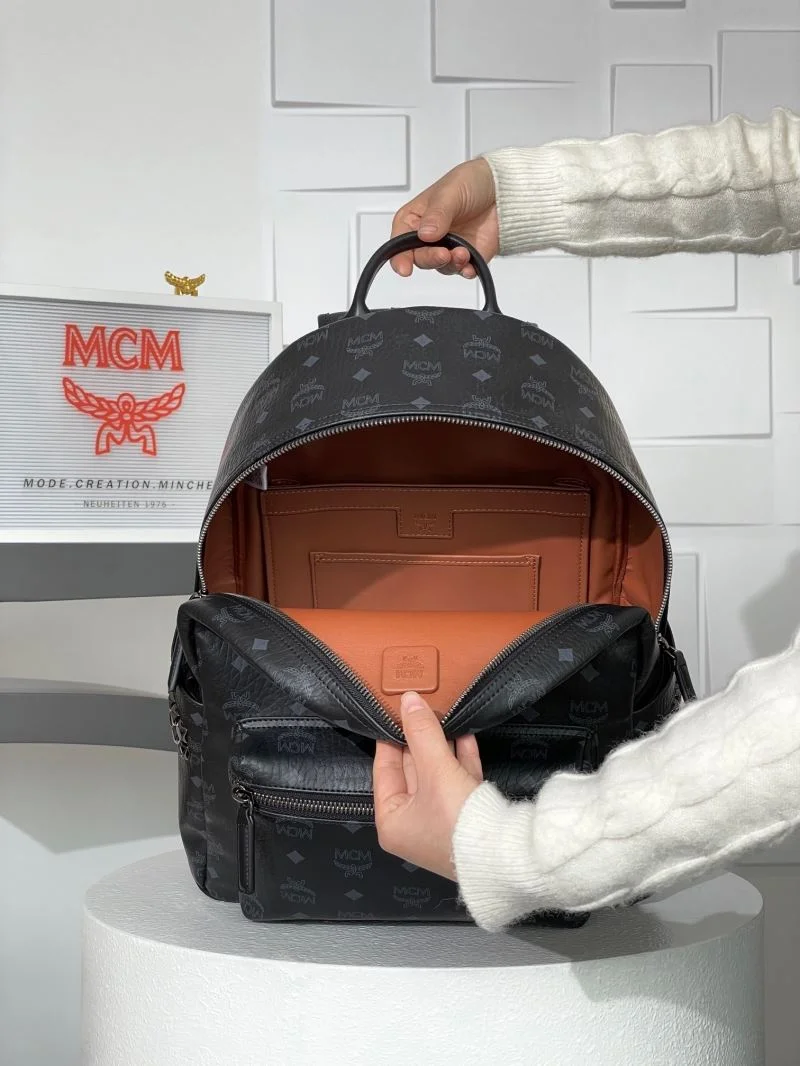 UrbanStyle MCM Backpacks 45700