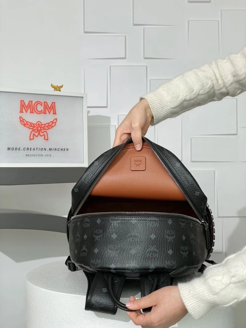 UrbanStyle MCM Backpacks 45700