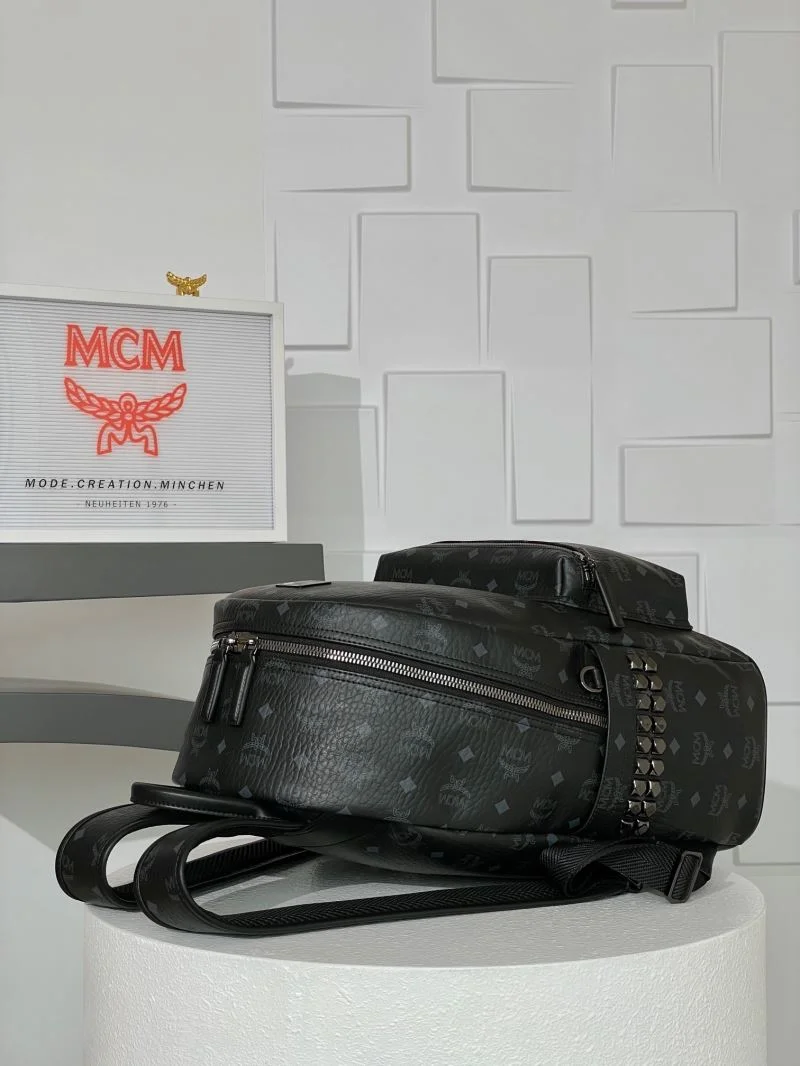 UrbanStyle MCM Backpacks 45700