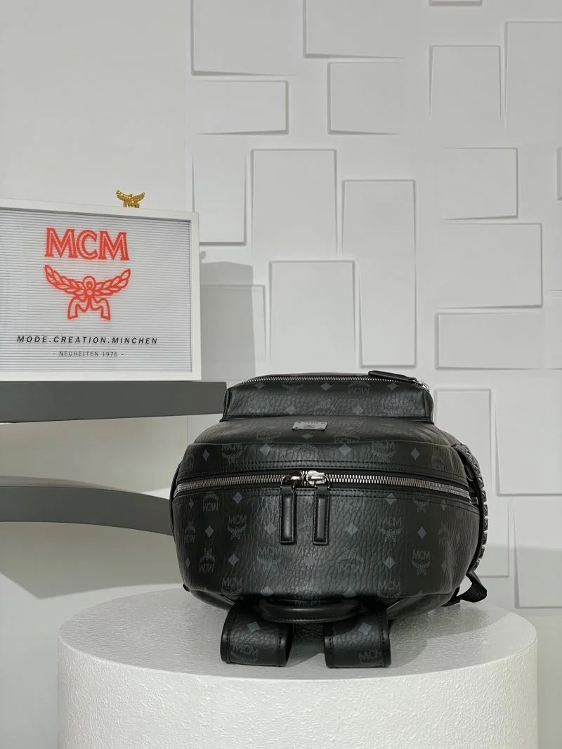 UrbanStyle MCM Backpacks 45700