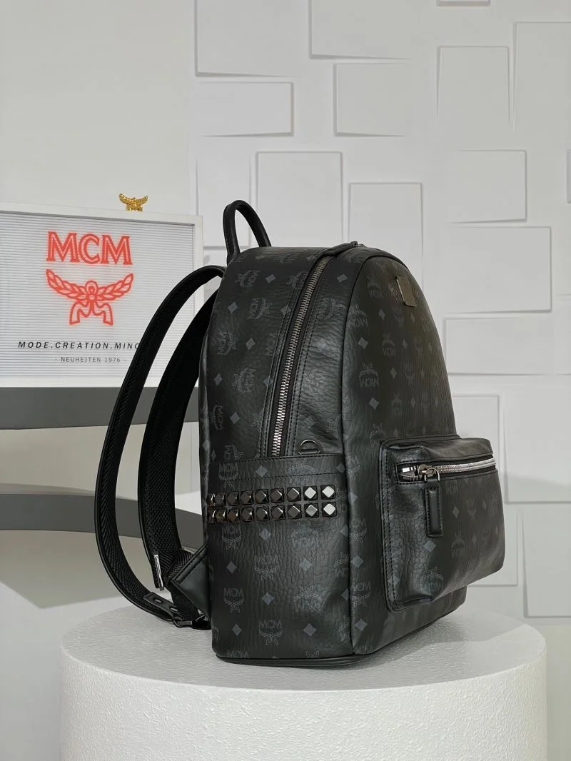 UrbanStyle MCM Backpacks 45700