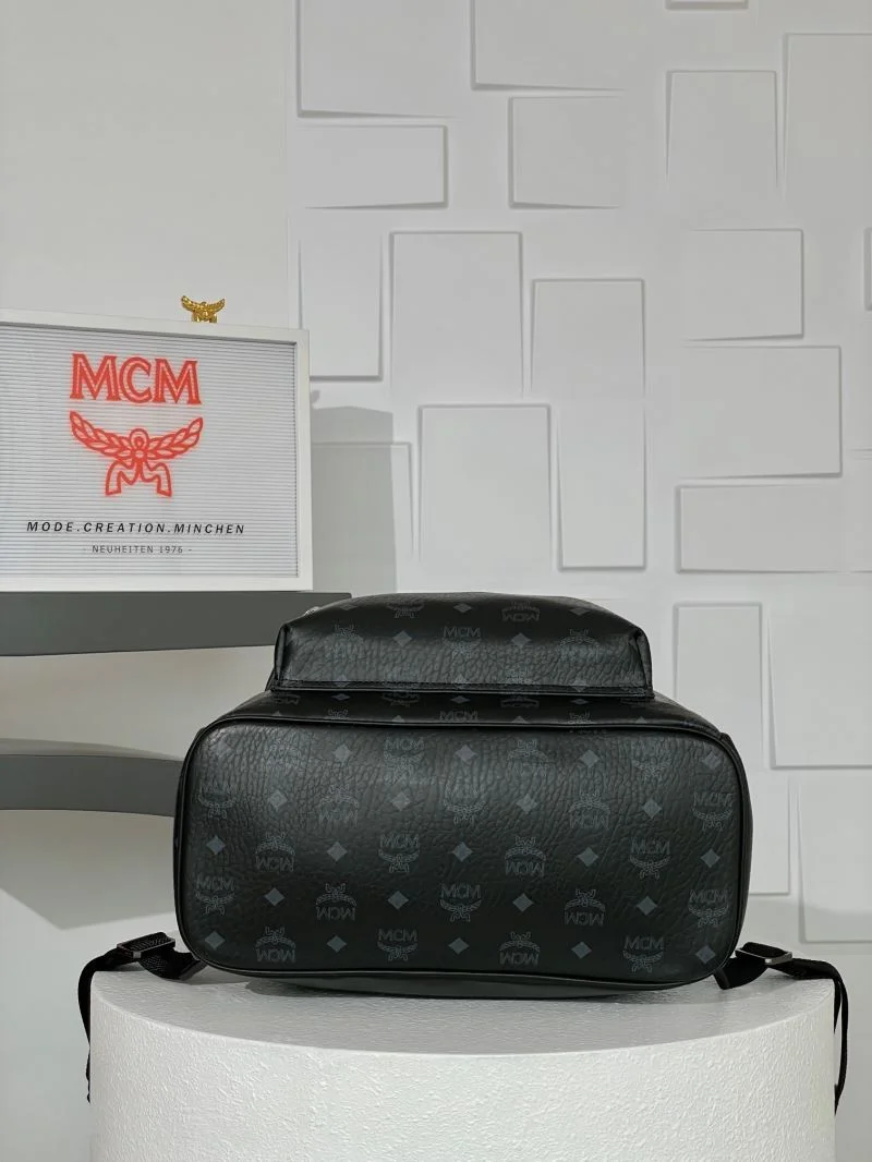 UrbanStyle MCM Backpacks 45700