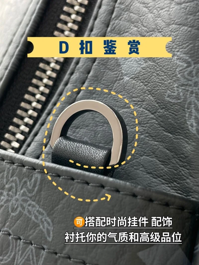 UrbanStyle MCM Backpacks 45700