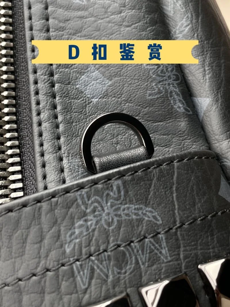 UrbanStyle MCM Backpacks 45700