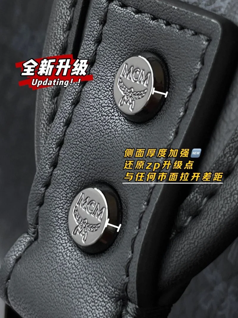 UrbanStyle MCM Backpacks 45700