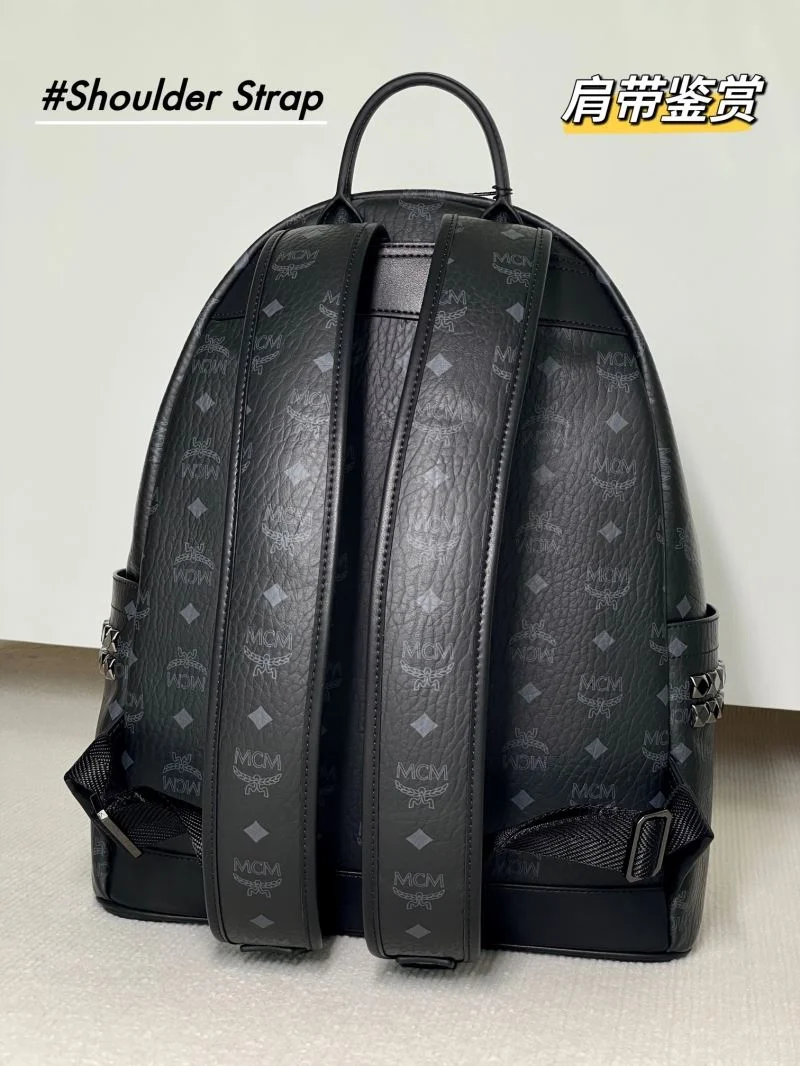UrbanStyle MCM Backpacks 45700