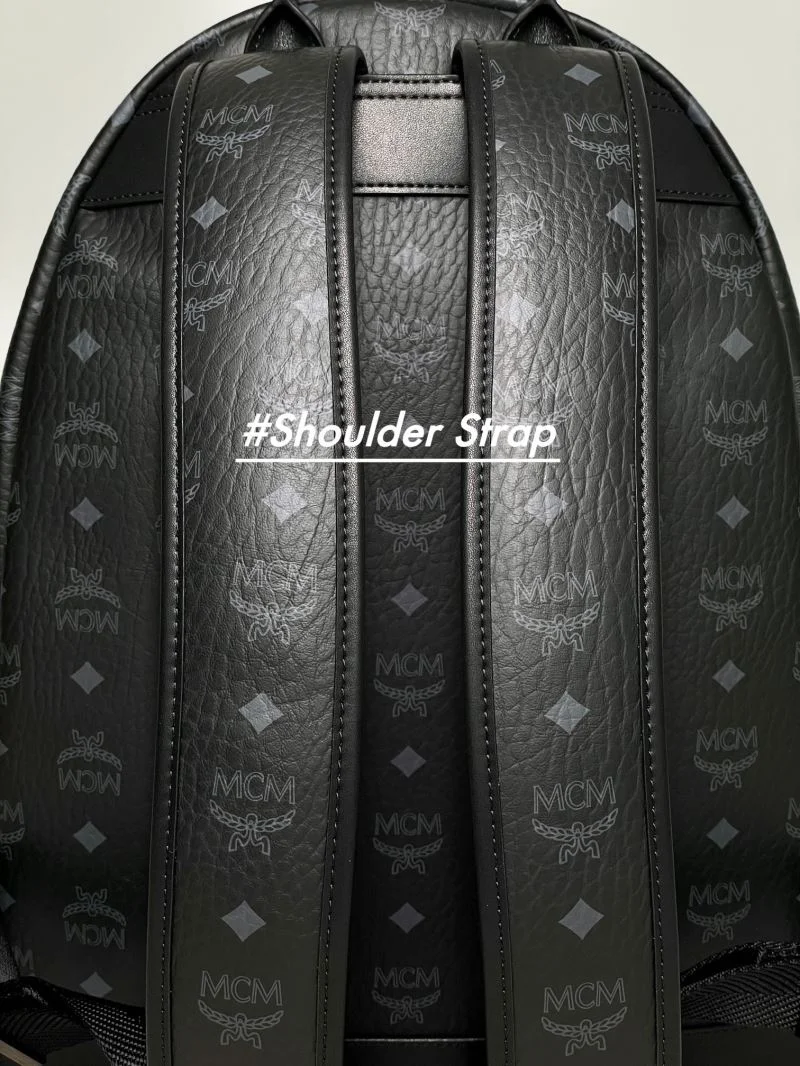UrbanStyle MCM Backpacks 45700