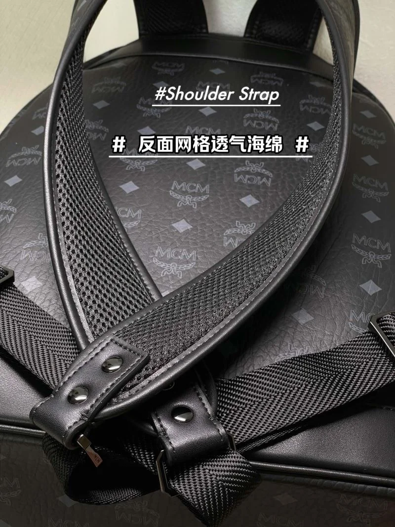 UrbanStyle MCM Backpacks 45700