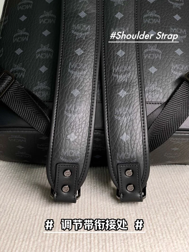 UrbanStyle MCM Backpacks 45700