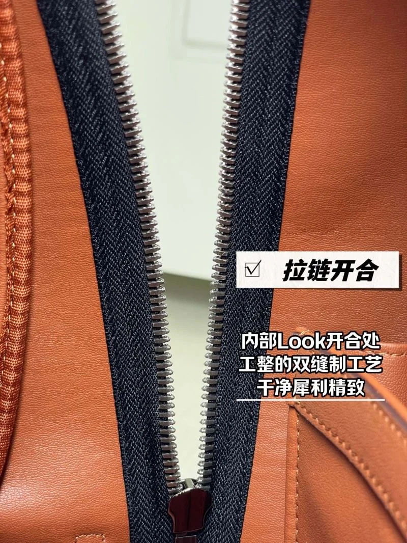 UrbanStyle MCM Backpacks 45700