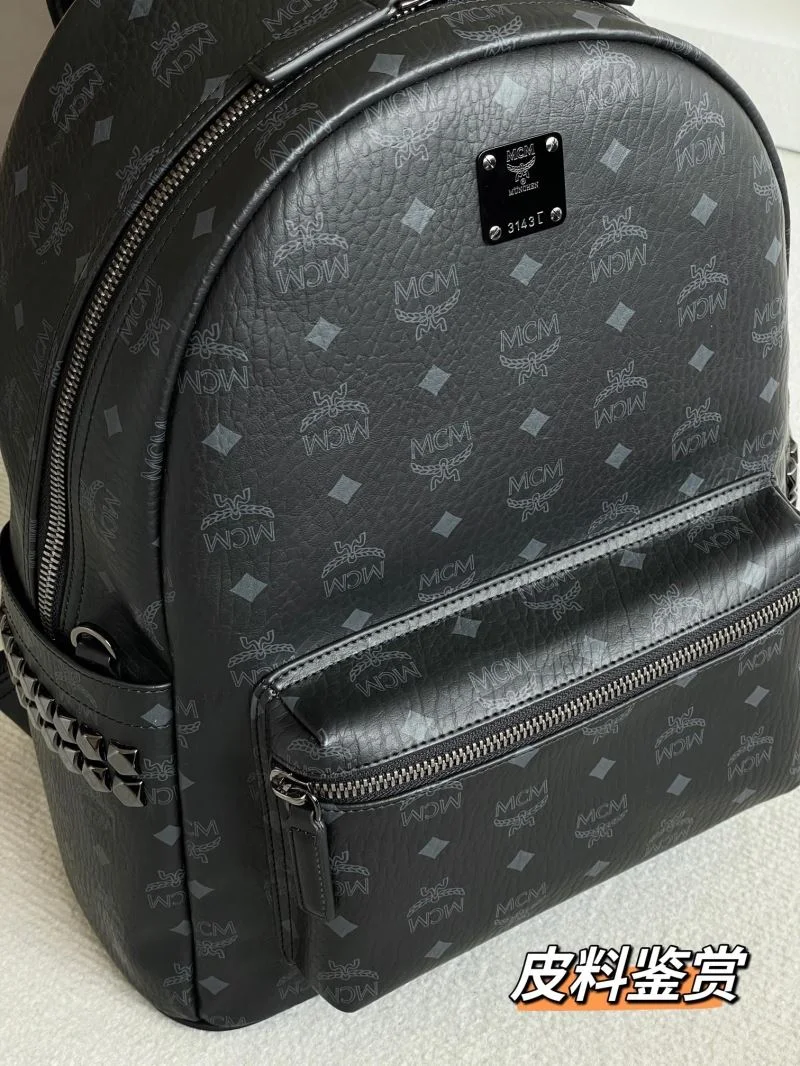 UrbanStyle MCM Backpacks 45700