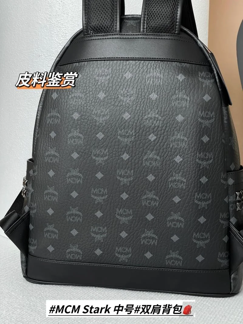 UrbanStyle MCM Backpacks 45700