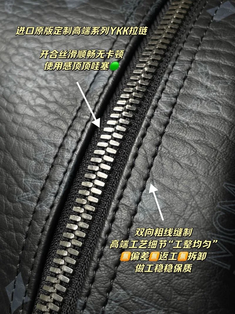 UrbanStyle MCM Backpacks 45700