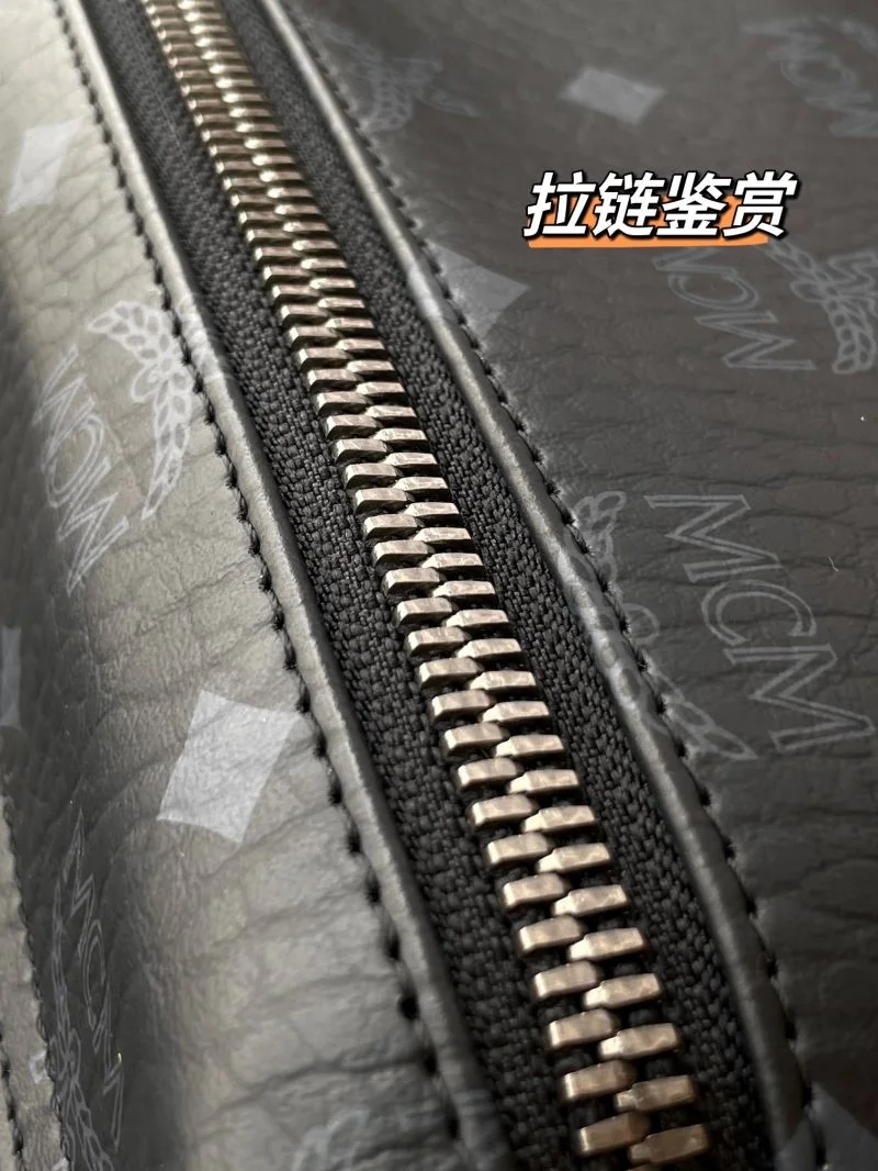 UrbanStyle MCM Backpacks 45700