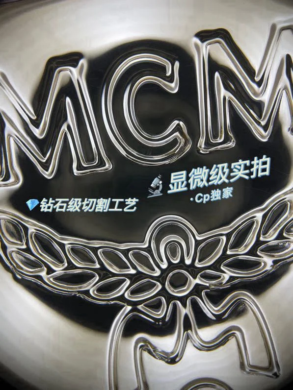 Timeless MCM Backpacks 45693