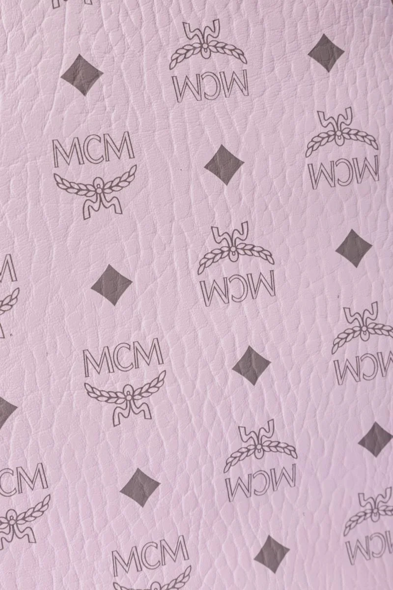 Timeless MCM Backpacks 45693