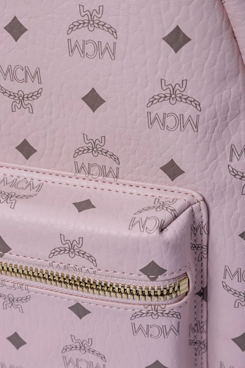Timeless MCM Backpacks 45693