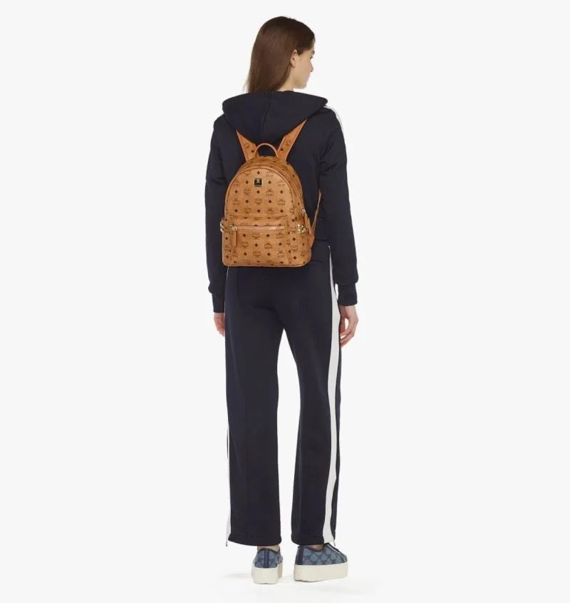 MCM Backpacks TopPick 45696