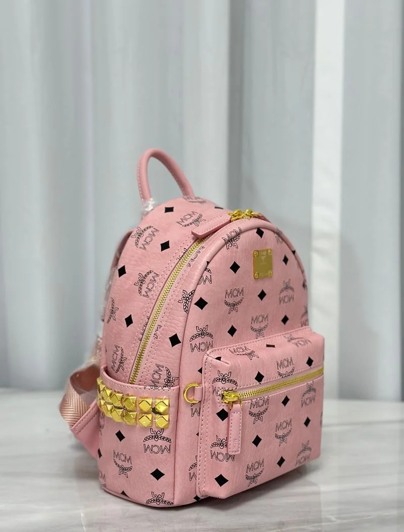 MCM Backpacks FashionForward 45680