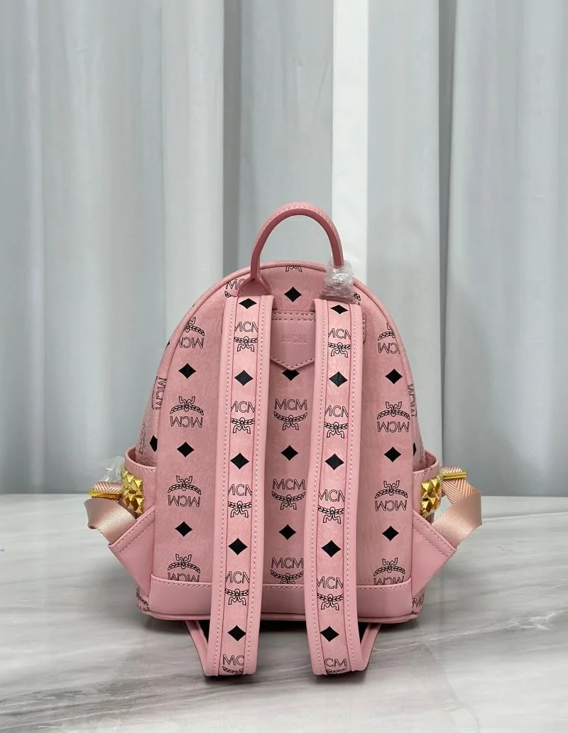 MCM Backpacks FashionForward 45680