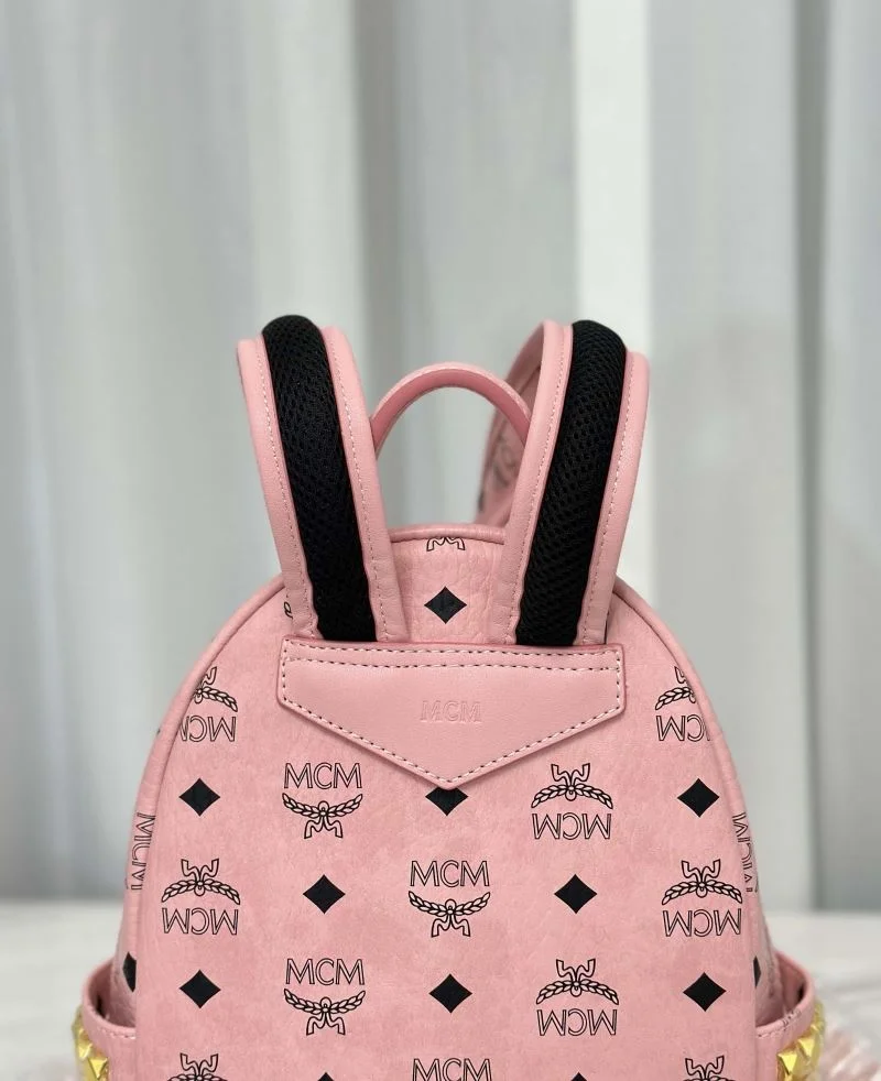 MCM Backpacks FashionForward 45680